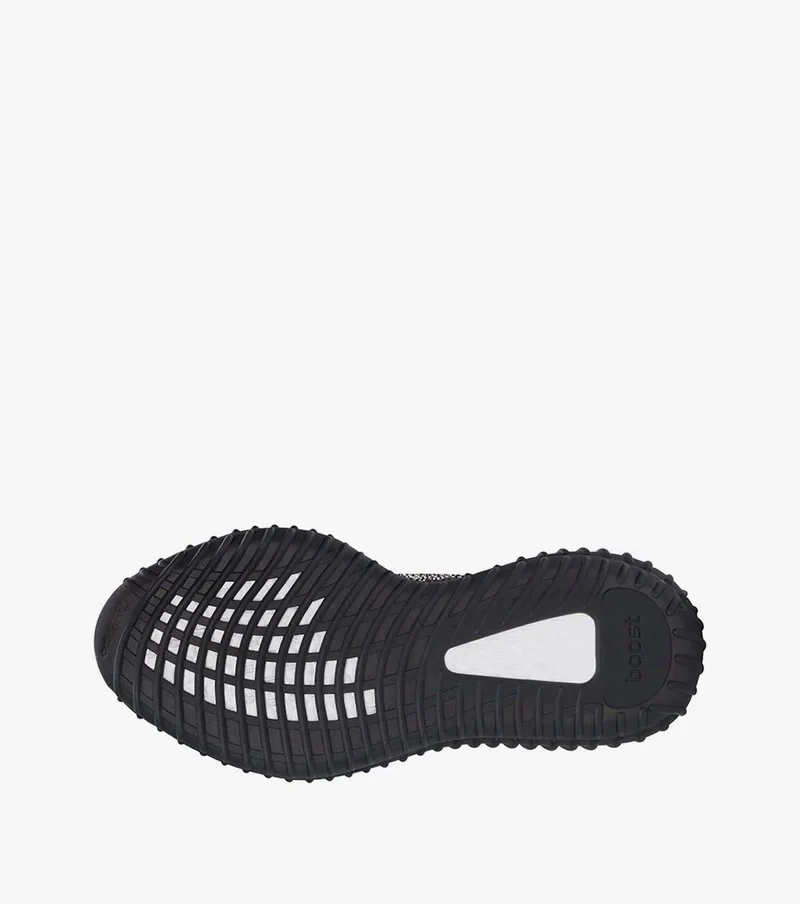 YZY - 350 V2 “Yecheil”