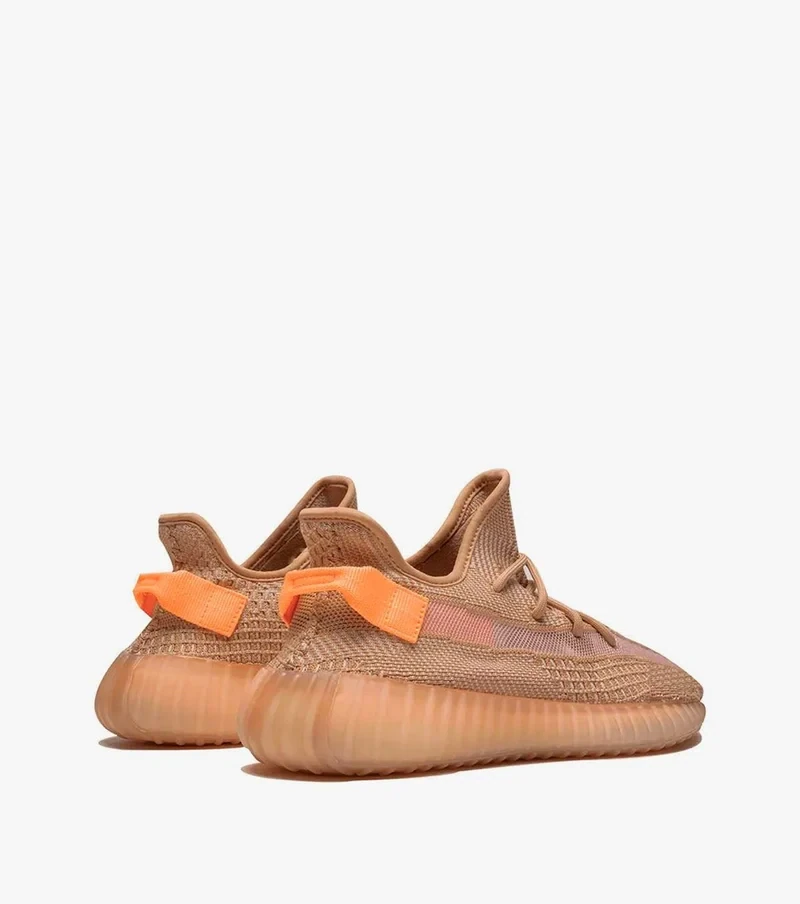 YZY - 350 V2 “Clay”