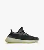 Yeezy Boost 350 V2 &quot;Carbon&quot;