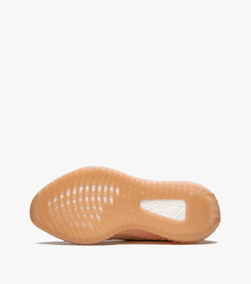 YZY - 350 V2 “Clay”