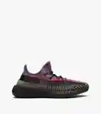 Yeezy Boost 350 V2 “Yecheil”