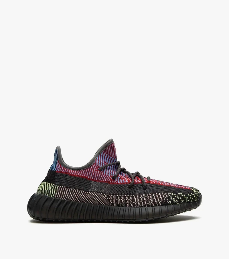 YZY - 350 V2 “Yecheil”