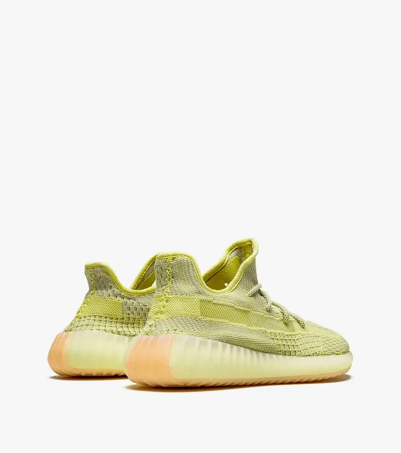 YZY - 350 V2 “Antlia”