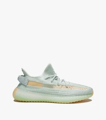 YZY - 350 v2 “Hyper Space”