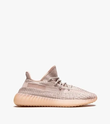 YZY - 350 V2 “Synth”