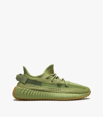 YZY - 350 V2