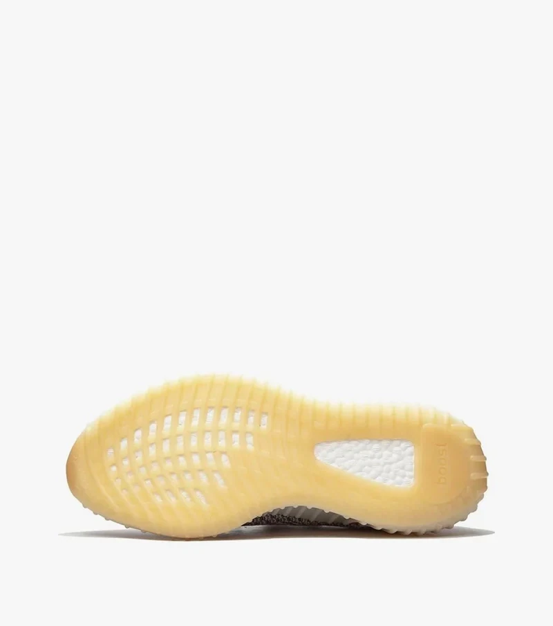 YZY - 350 V2 "Ash Pearl"