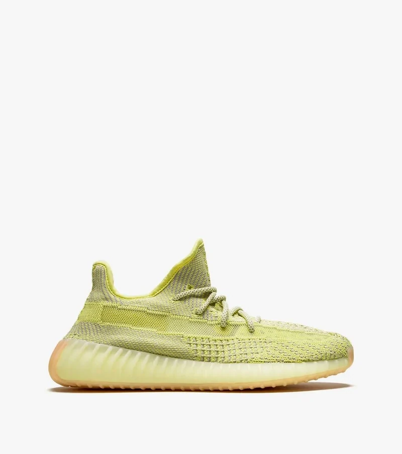 YZY - 350 V2 “Antlia”