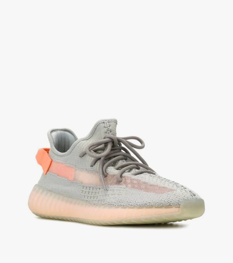 YZY - 350 v2 "True Form"