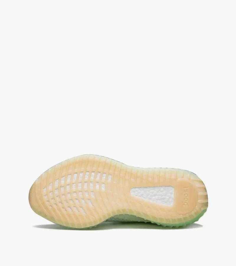 YZY - 350 v2 “Hyper Space”