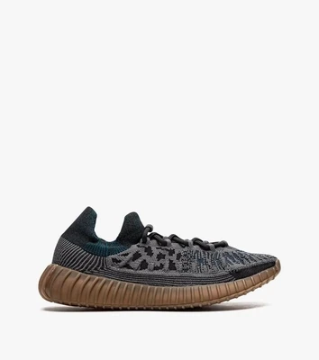 YZY - 350 V2 CMPCT “Slate Blue”