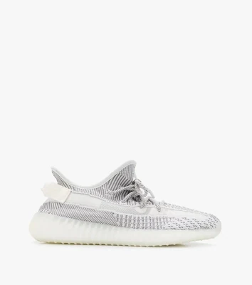 YZY - 350 v2 “Static”