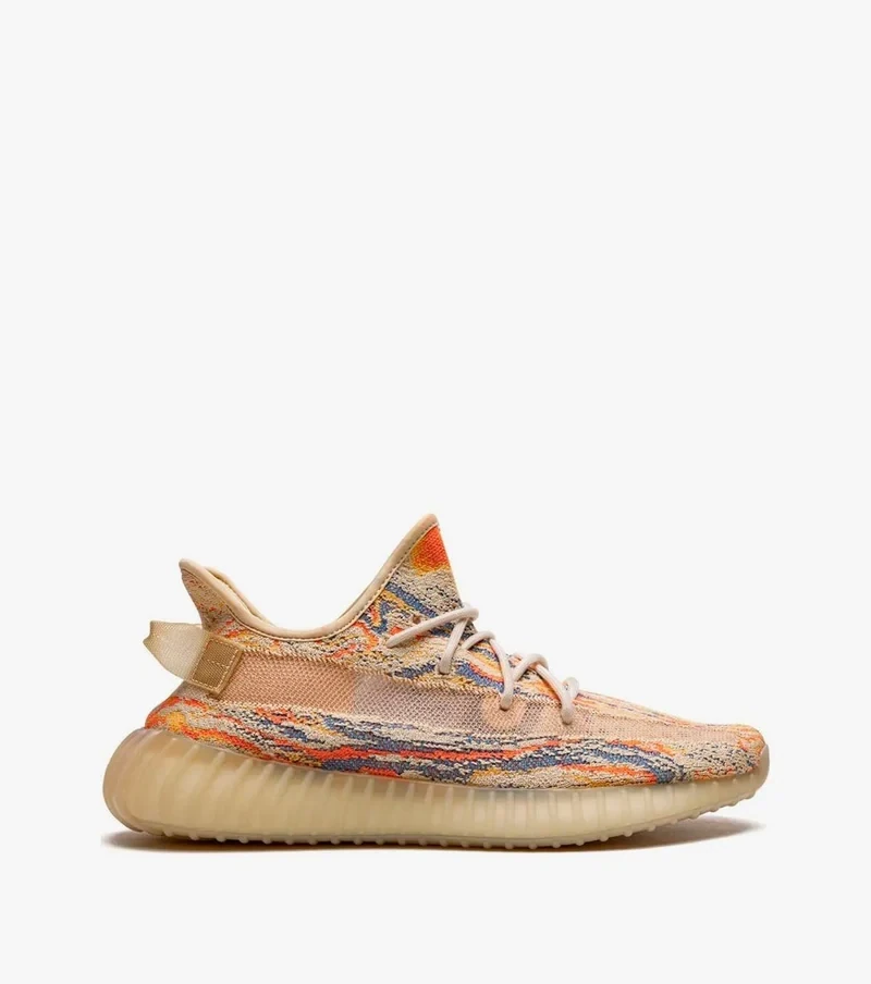 YZY - 350 V2 “MX Oat”
