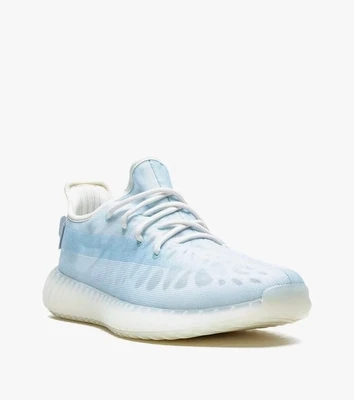 YZY - 350 Boost V2 "Mono Ice"