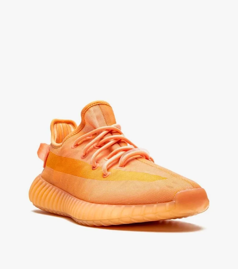 YZY - 350 V2