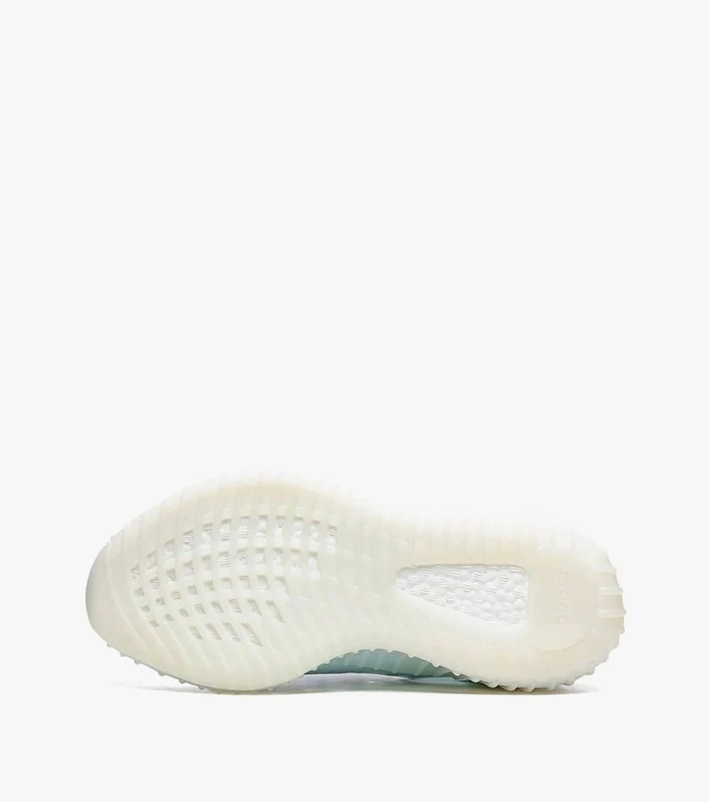 YZY - 350 Boost V2 "Mono Ice"