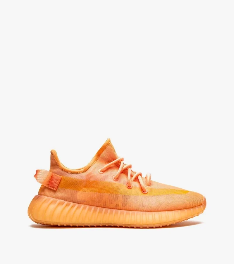 YZY - 350 V2