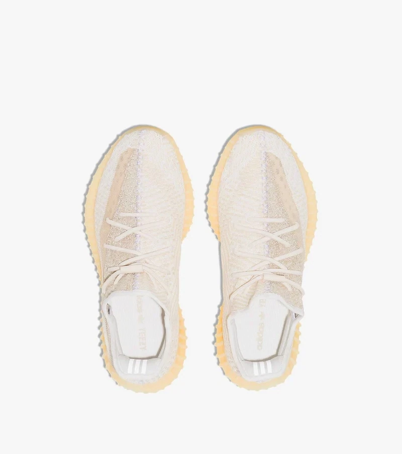 YZY - 350 v2