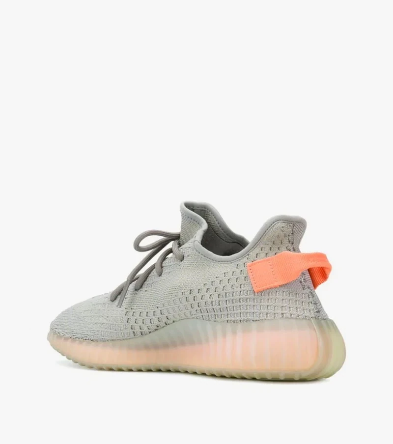 YZY - 350 v2 "True Form"