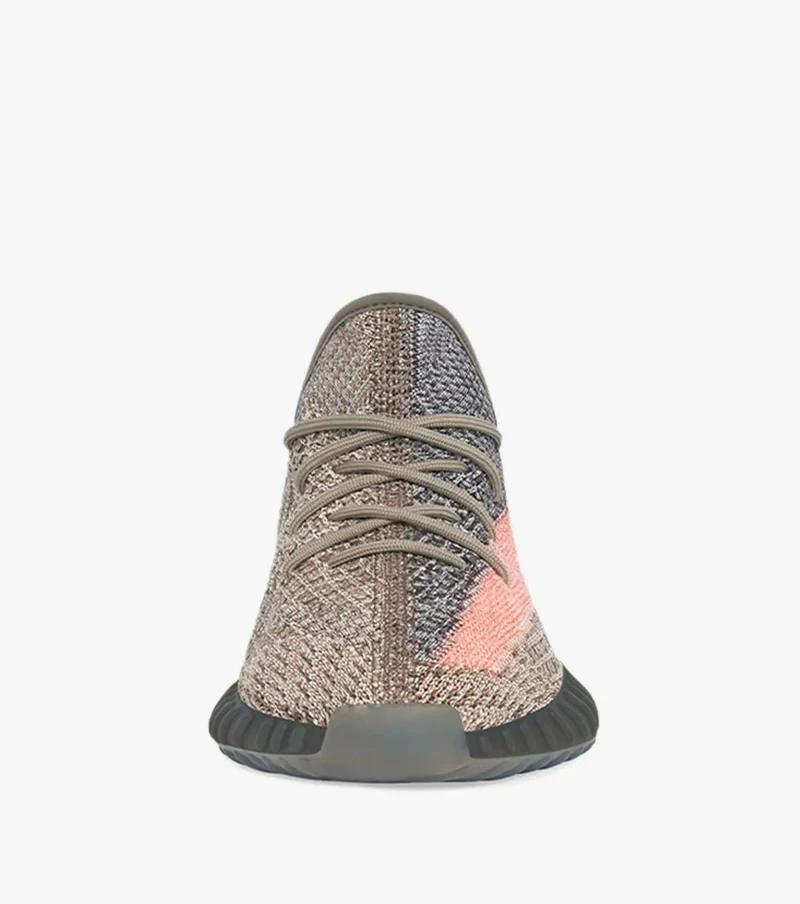 YZY - 350 v2 Neutral