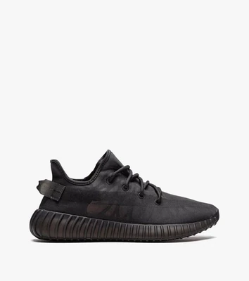 YZY - 350 v2