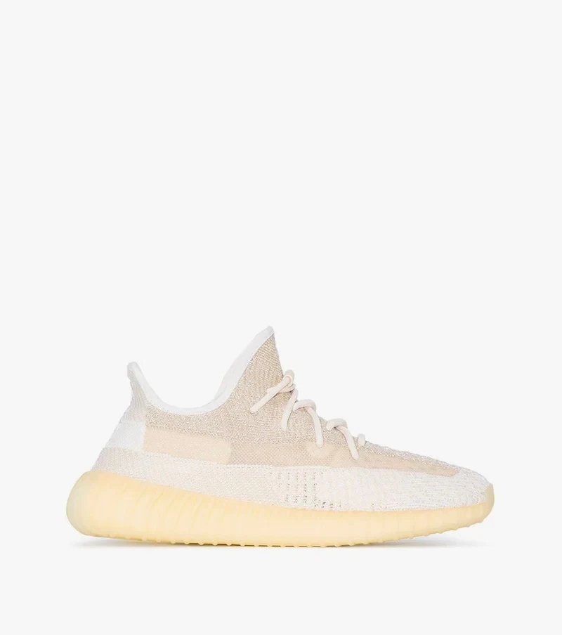YZY - 350 v2