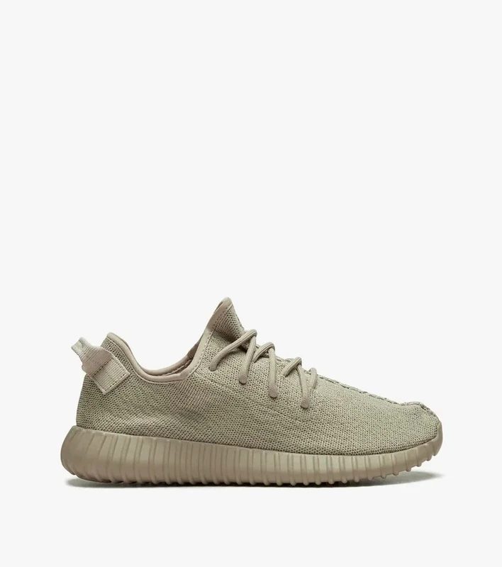 Yeezy Boost 350 “Oxford Tan”