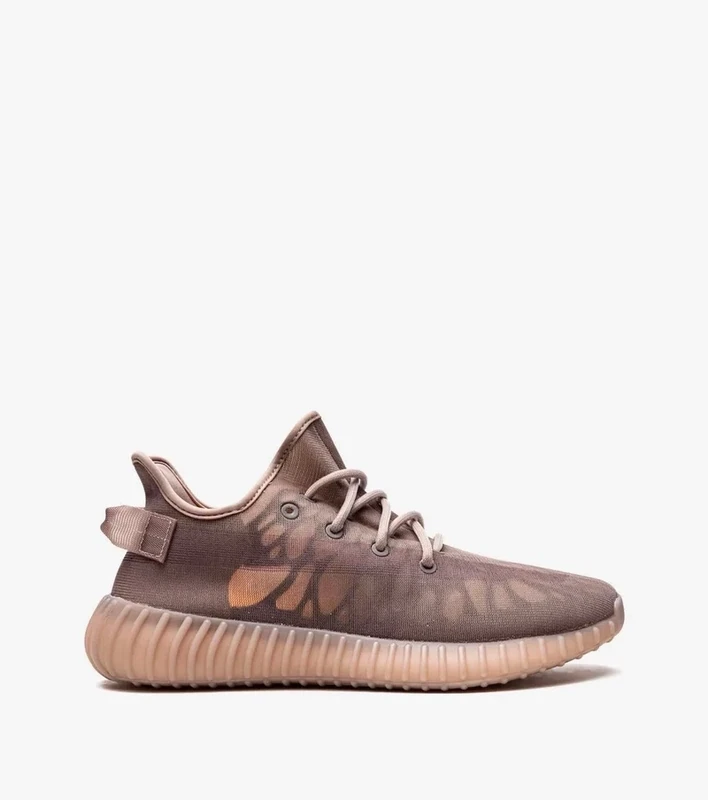 YZY - 350 Boost V2 "Mono Mist"