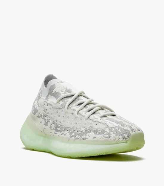 YZY - 380 “Alien”