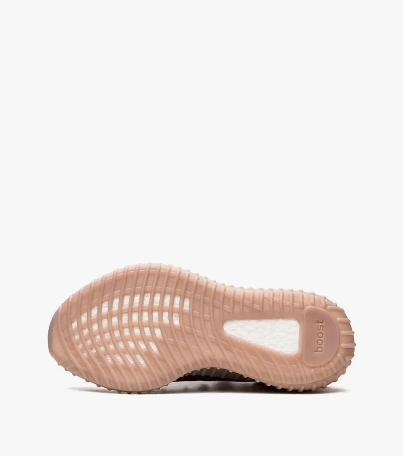 YZY - 350 Boost V2 "Mono Mist"