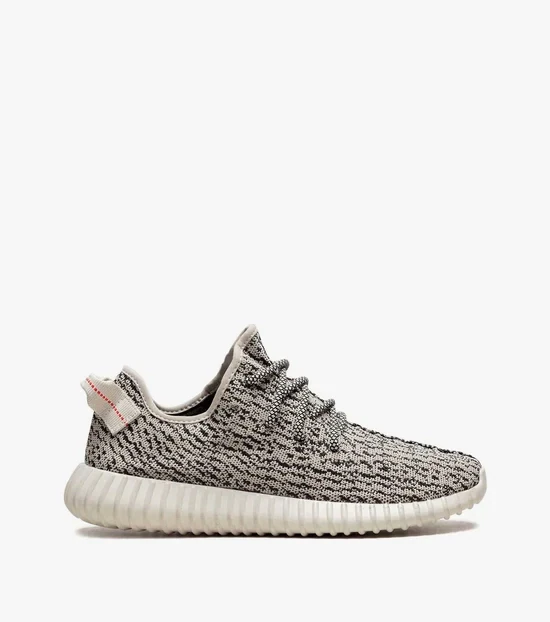YZY - 350 “Turtledove”