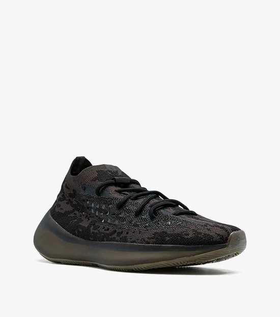 YZY - 380 Reflective