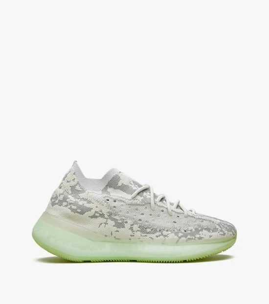 YZY - 380 “Alien”