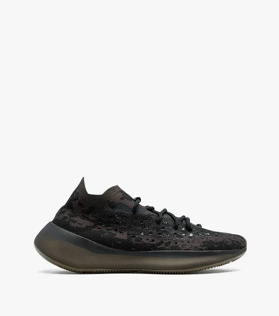 YZY - 380 Reflective