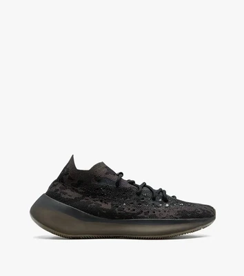 YZY - 380 Reflective