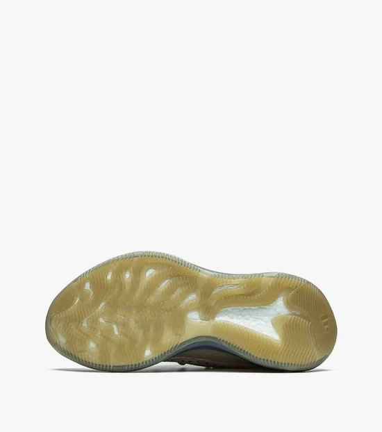 YZY - 380 Reflective "Pepper"