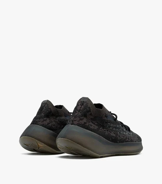 YZY - 380 Reflective