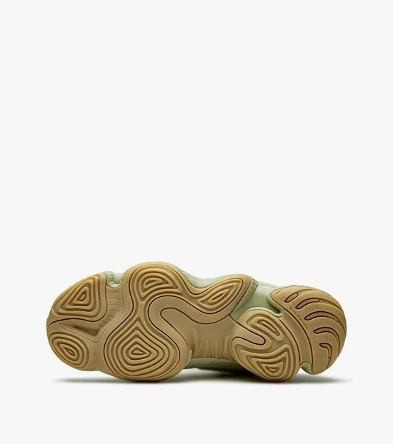 YZY - 500 “Stone”