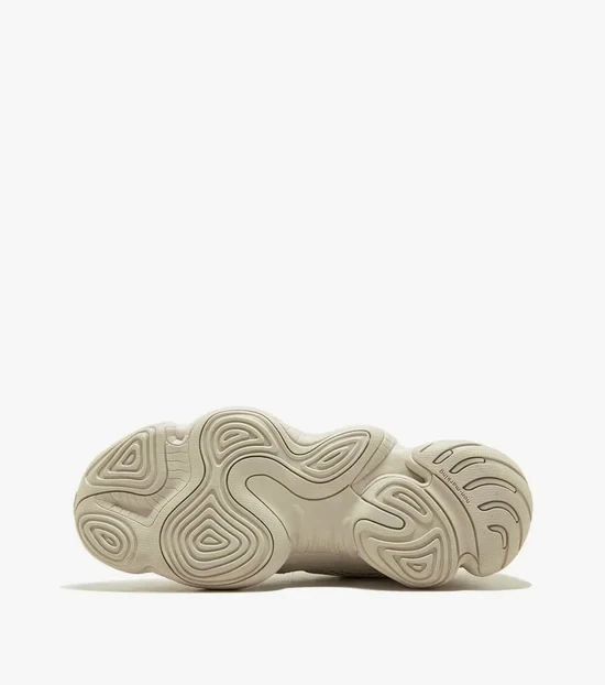 YZY - 500 Desert Rat