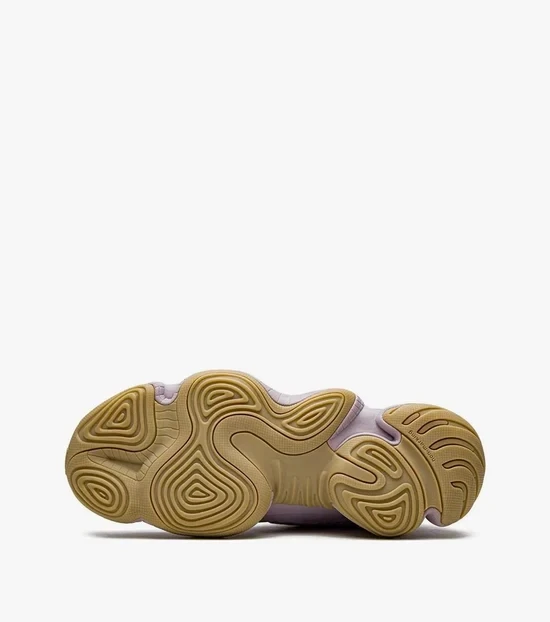 YZY - 500 "Soft Vision"