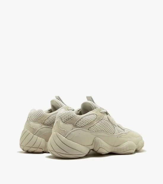 YZY - 500 Desert Rat
