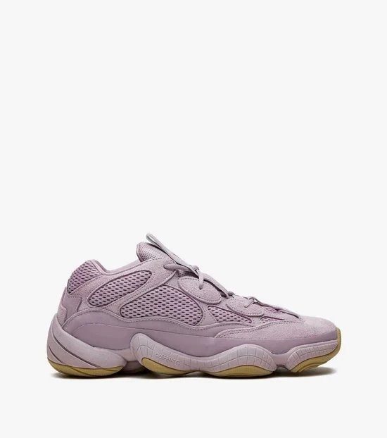 YEEZY 500 &quot;Soft Vision&quot;