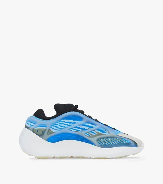 YZY - 700 V3 "Arzareth"