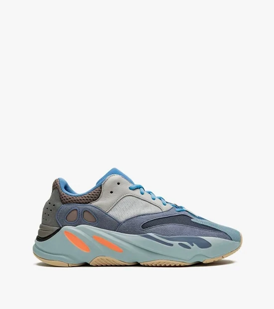 YZY - 700 “Carbon Blue”