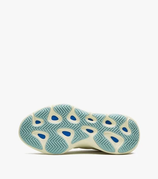 YZY - 700 V3 “Azael”