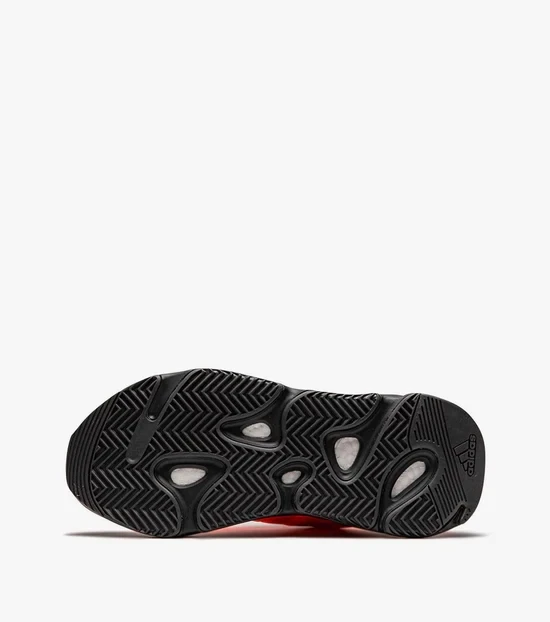 YZY - 700 MNVN “Orange”