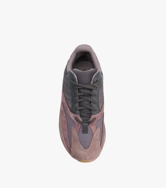 YZY - 700 “Mauve”