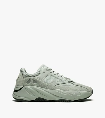 YZY - 700 &quot;Salt&quot;