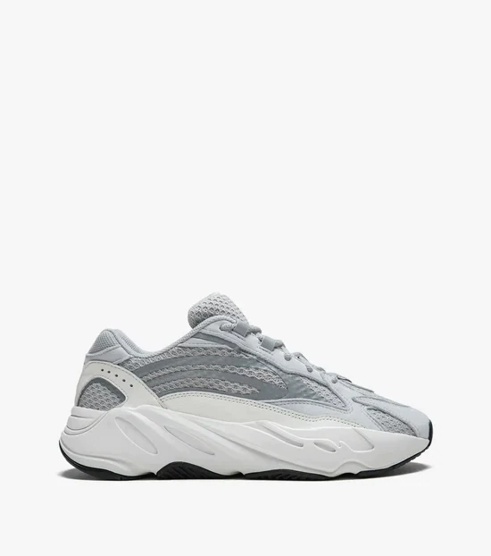 Yeezy Boost 700 V2 &quot;Static&quot;