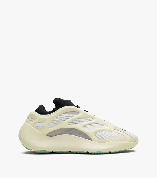 YZY - 700 V3 “Azael”